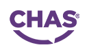 chas