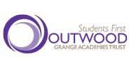 Outwood