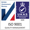 ISO 19001